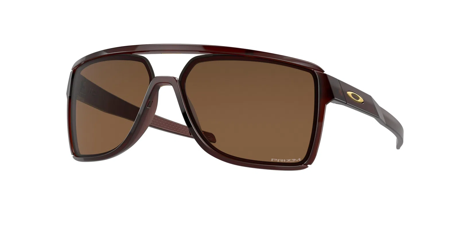 Oakley Castel 9147 Sunglasses - view 7